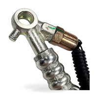 Power Steering High Pressure Hose Suitable for Nissan Bluebird Sylphy Tiida - ZT3