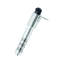 Variable Timing (VVT) Valve Solenoid 4x Suitable For Holden Commodore VZ/VE/VF 12615613