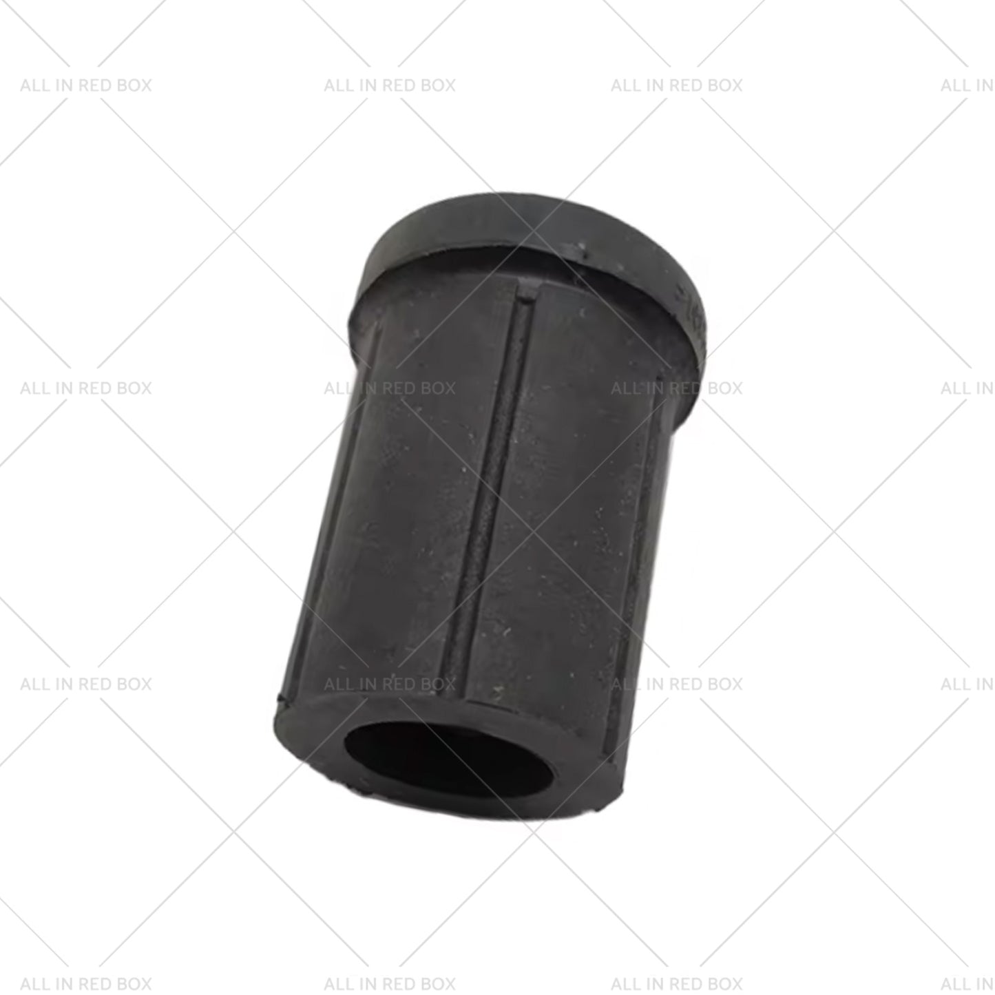 {{ Rear Spring Eye Bush Kit Rubber Shackle Bushes Suitable for 91-04 Toyota Hilux }} - Buy Car Parts Online at {{ Kaka Auto Parts }}.