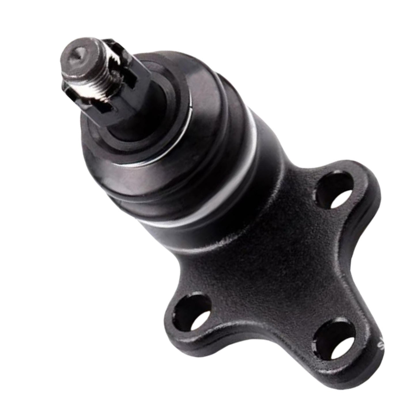 {{ 2x Lower Ball Joints Suitable For Toyota Hilux 2WD LN85 LN86 RN85 YN85 88-97 RWD }} - Buy Car Parts Online at {{ Kaka Auto Parts }}.