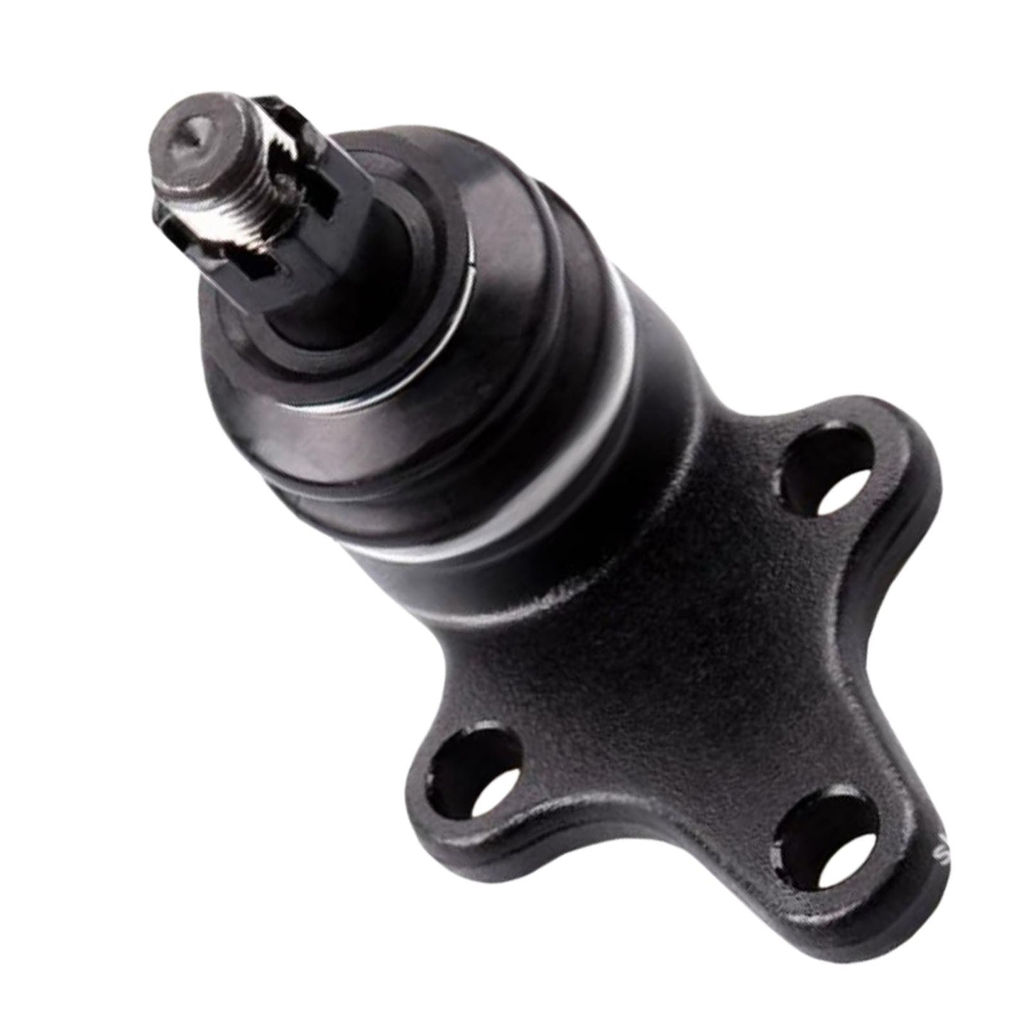 {{ 2x Lower Ball Joints Suitable For Toyota Hilux 2WD LN85 LN86 RN85 YN85 88-97 RWD }} - Buy Car Parts Online at {{ Kaka Auto Parts }}.