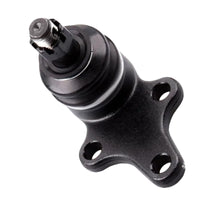 {{ 2x Lower Ball Joints Suitable For Toyota Hilux 2WD LN85 LN86 RN85 YN85 88-97 RWD }} - Buy Car Parts Online at {{ Kaka Auto Parts }}.