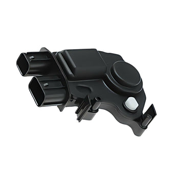 compare product Right Front Actuator Replacement Suitable For Acura RSX 2002-2006 72115-S6A-J11