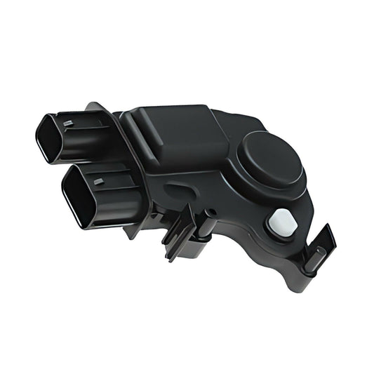 Right Front Actuator Replacement Suitable For Acura RSX 2002-2006 72115-S6A-J11