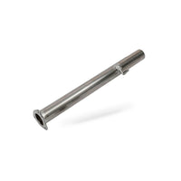 DPF Delete Pipe Suitable for Dodge Ram 2500 3500 6.7L Cummins 2013-2017 MT001142 - BD2