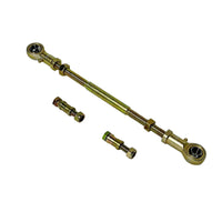 LH Rear Sway Bar Extension Link 2"-8" Suitable For Nissan Patrol GU / GQ