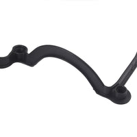 Rocker Cover Gasket Seal Kit Suitable For BMW E87 120i / E46 318i / E90 320i / X3 2.0i N42 N46 2004-2012