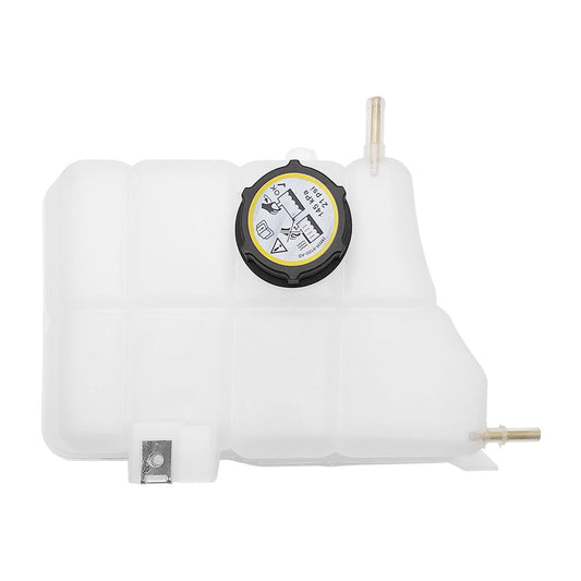 {{ Coolant Expansion Tank Suitable for Mazda BT50 UP UR 11-20 Ford Ranger PX Diesel 11-15 }} - Buy Car Parts Online at {{ Kaka Auto Parts }}.
