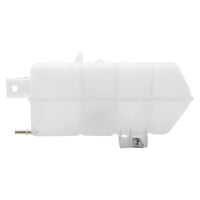 {{ Coolant Expansion Tank Suitable for Mazda BT50 UP UR 11-20 Ford Ranger PX Diesel 11-15 }} - Buy Car Parts Online at {{ Kaka Auto Parts }}.