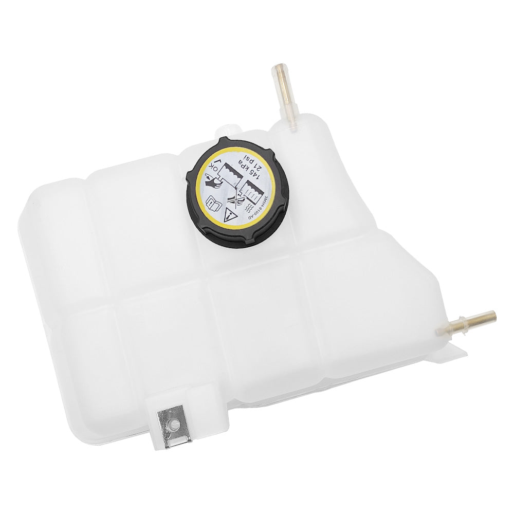 {{ Coolant Expansion Tank Suitable for Mazda BT50 UP UR 11-20 Ford Ranger PX Diesel 11-15 }} - Buy Car Parts Online at {{ Kaka Auto Parts }}.