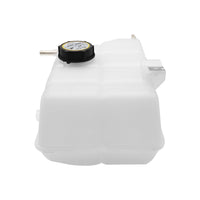 {{ Coolant Expansion Tank Suitable for Mazda BT50 UP UR 11-20 Ford Ranger PX Diesel 11-15 }} - Buy Car Parts Online at {{ Kaka Auto Parts }}.