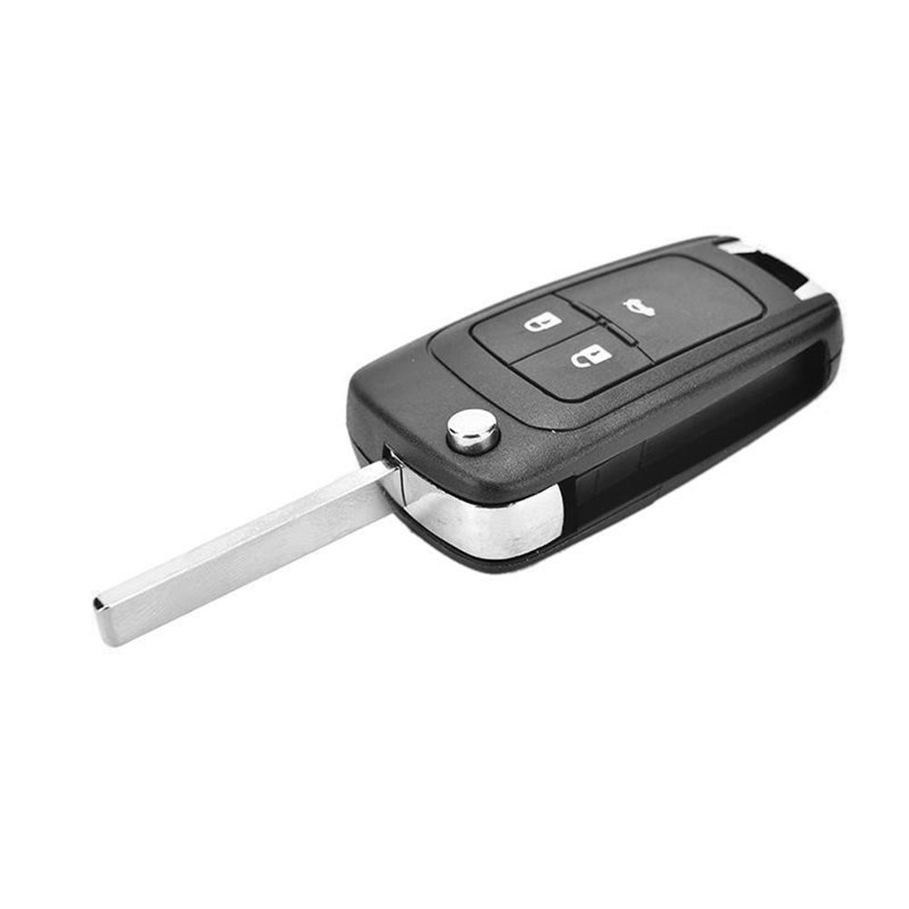 Car Remote Control Key 3B Suitable For Holden Cruze JG JH 2009-2014