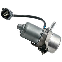 {{ VACUUM PUMP SUITS FITS FOR HOLDEN VE or VF V6 V8 HOTROD HELLA UP28 GM 92227002 }} - Buy Car Parts Online at {{ Kaka Auto Parts }}.