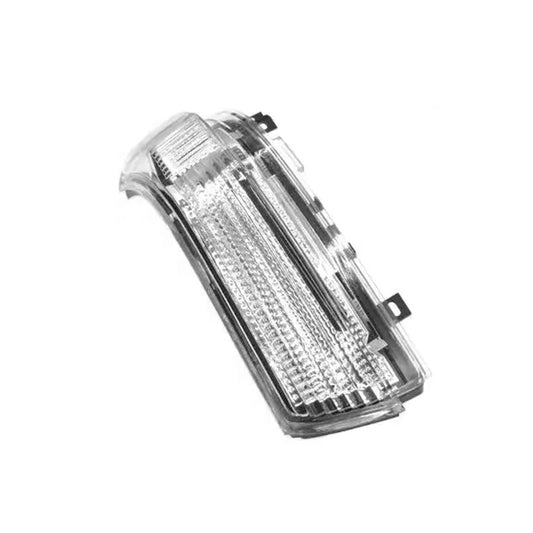 RH Wing Door Mirror Indicator Suitable For Mitsubishi Pajero NS-NX 2006-2019