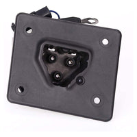 {{ Golf Cart 48V Battery Charger Suitable for EZGO RXV TXT 2Five 602529 Plug }} - Buy Car Parts Online at {{ Kaka Auto Parts }}.