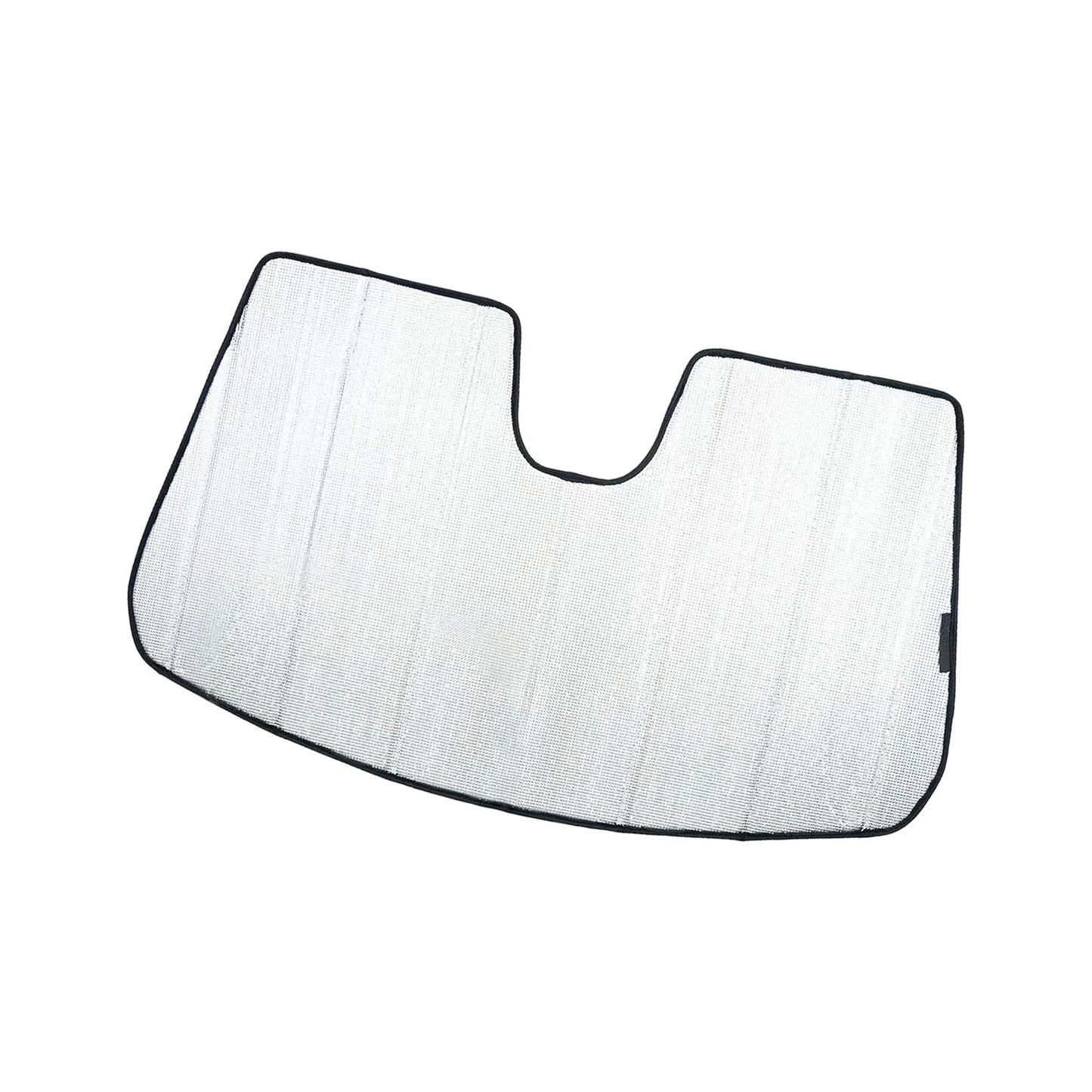 1x Front Windscreen Sun Shade Suitable For Opel Insignia Buick Regal ZB 2018 On