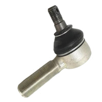 {{ Outer Tie Rod End Set Suitable for Toyota Hilux LN106R RN105R 2.4 Non IFS Models }} - Buy Car Parts Online at {{ Kaka Auto Parts }}.