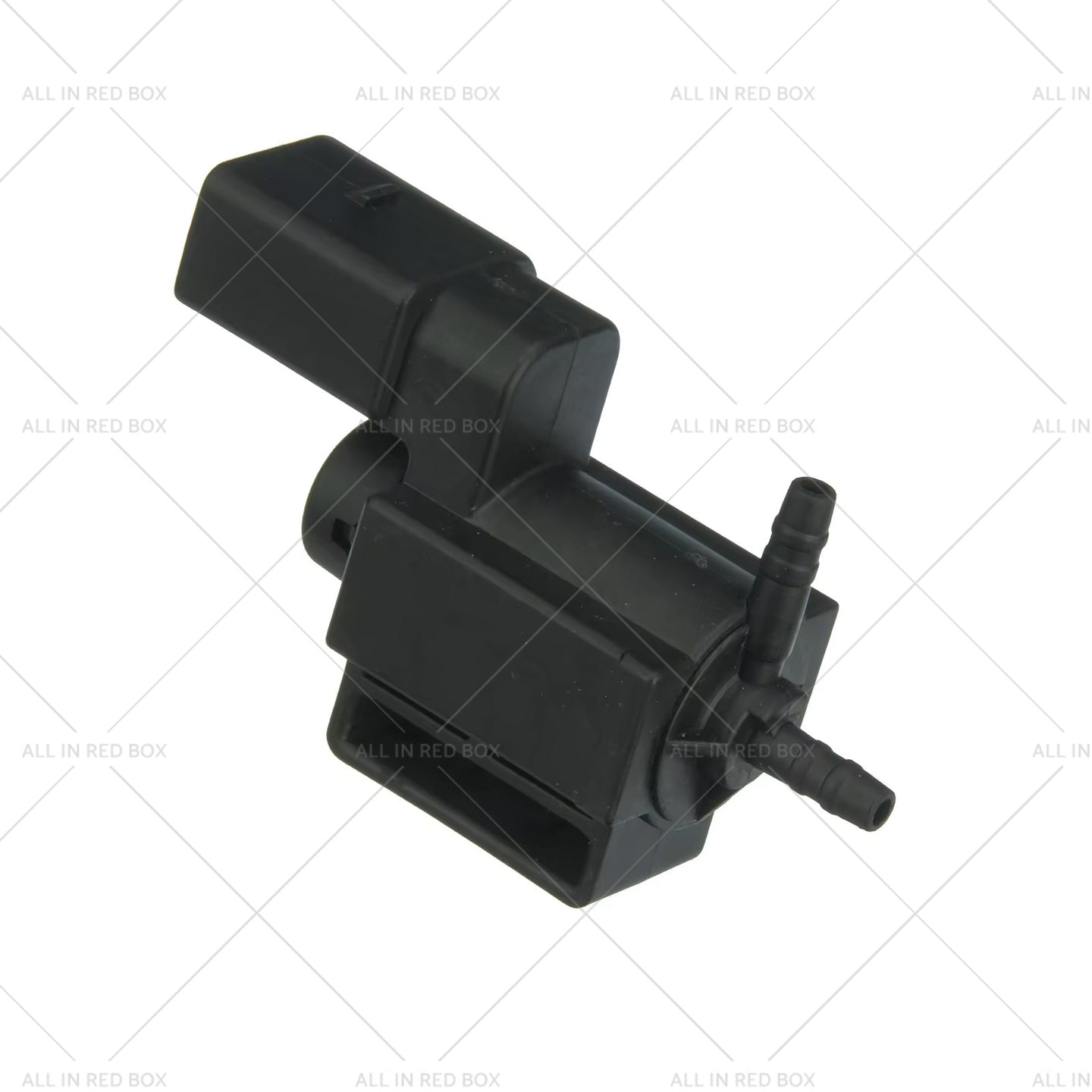 {{ Engine Intake Manifold Runner Control Valve Suitable for Audi Volkswagen 13-17 }} - Buy Car Parts Online at {{ Kaka Auto Parts }}.