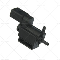 {{ Engine Intake Manifold Runner Control Valve Suitable for Audi Volkswagen 13-17 }} - Buy Car Parts Online at {{ Kaka Auto Parts }}.