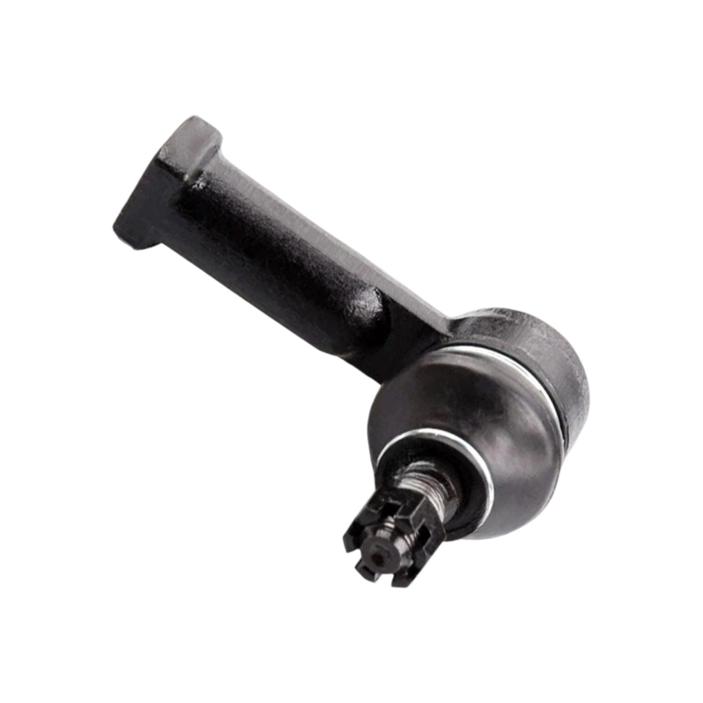 {{ 2X LH+RH Outer Tie Rod Ends Suitable for Mazda B2600 UF UN 4X4 1987-2006 }} - Buy Car Parts Online at {{ Kaka Auto Parts }}.