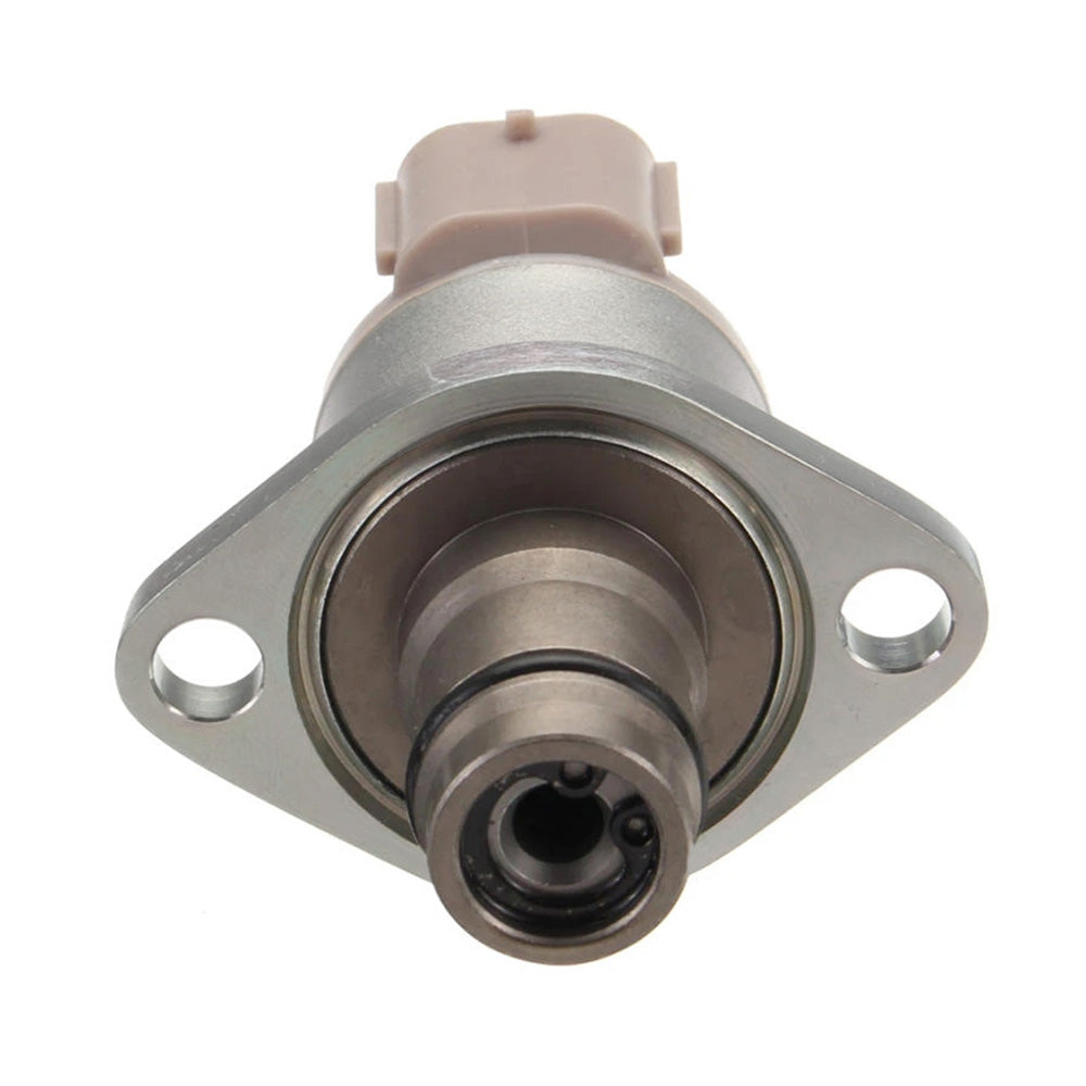 Suction Control Valve SCV 294200-0360 Suitable For Nissan Navara D40 / Isuzu CRD Sensor