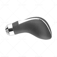 {{ Universal Leather Automatic Auto Car Gear Stick Shift Knob Shifter Lever Cover }} - Buy Car Parts Online at {{ Kaka Auto Parts }}.