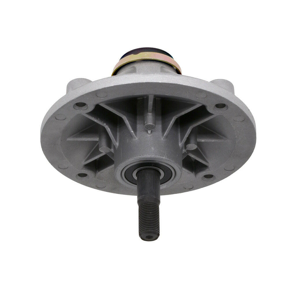 Long Shaft Spindle Assembly Suitable For Toro TimeCutter XL380H Z420 ZX440 Models