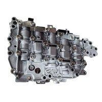Automatic Transmission Valve Body Suitable For Nissan Mitsubishi Suzuki JF011E