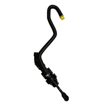 compare product Clutch Master Cylinder suitable For Citroen C-Crosser 2.2D 2007-2012