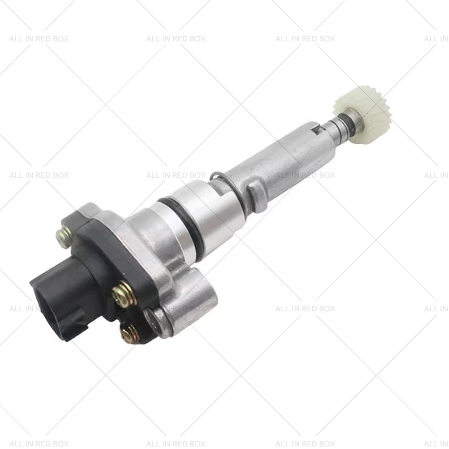 {{ 83181-12040 Vehicle Speed Sensor Suitable for Toyota RAV4 Camry LE SE XLE 02-04 }} - Buy Car Parts Online at {{ Kaka Auto Parts }}.