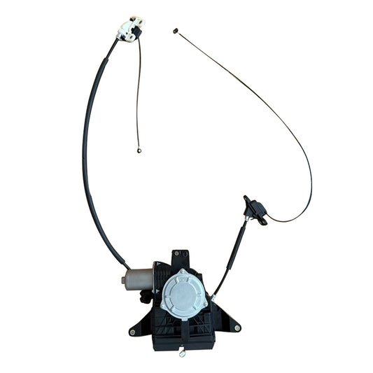 {{ Rear Left Sliding Door Motor Cable Suitable For Honda Odyssey 2011-2017 }} - Buy Car Parts Online at {{ Kaka Auto Parts }}.