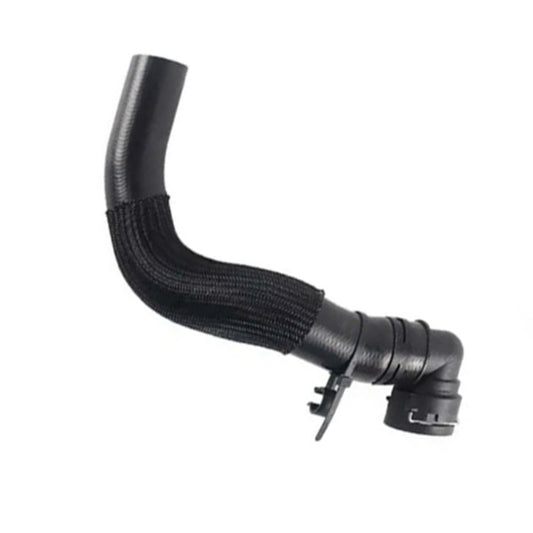 {{ Upper Radiator Coolant Hose Suitable for Land Rover Range Rover Sport 3.0 TDV6 }} - Buy Car Parts Online at {{ Kaka Auto Parts }}.