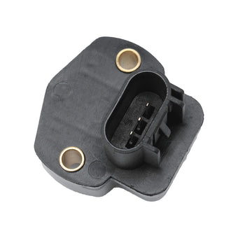 compare product TPS Throttle Position Sensor Suitable For Jeep Grand Cherokee KJ / WJ / WG & Wrangler TJ 1996-2008