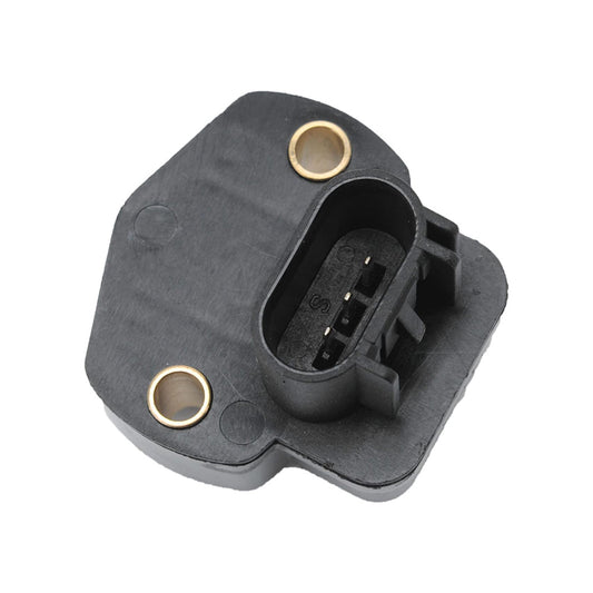 TPS Throttle Position Sensor Suitable For Jeep Grand Cherokee KJ / WJ / WG & Wrangler TJ 1996-2008