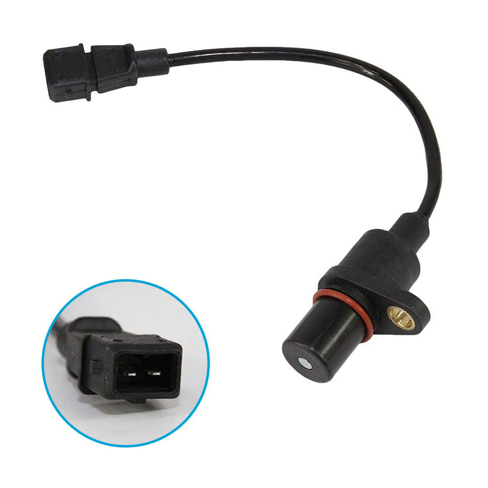 Crankshaft Angle Sensor Suitable For Hyundai Accent LC MC / Getz TB / Kia Rio JB