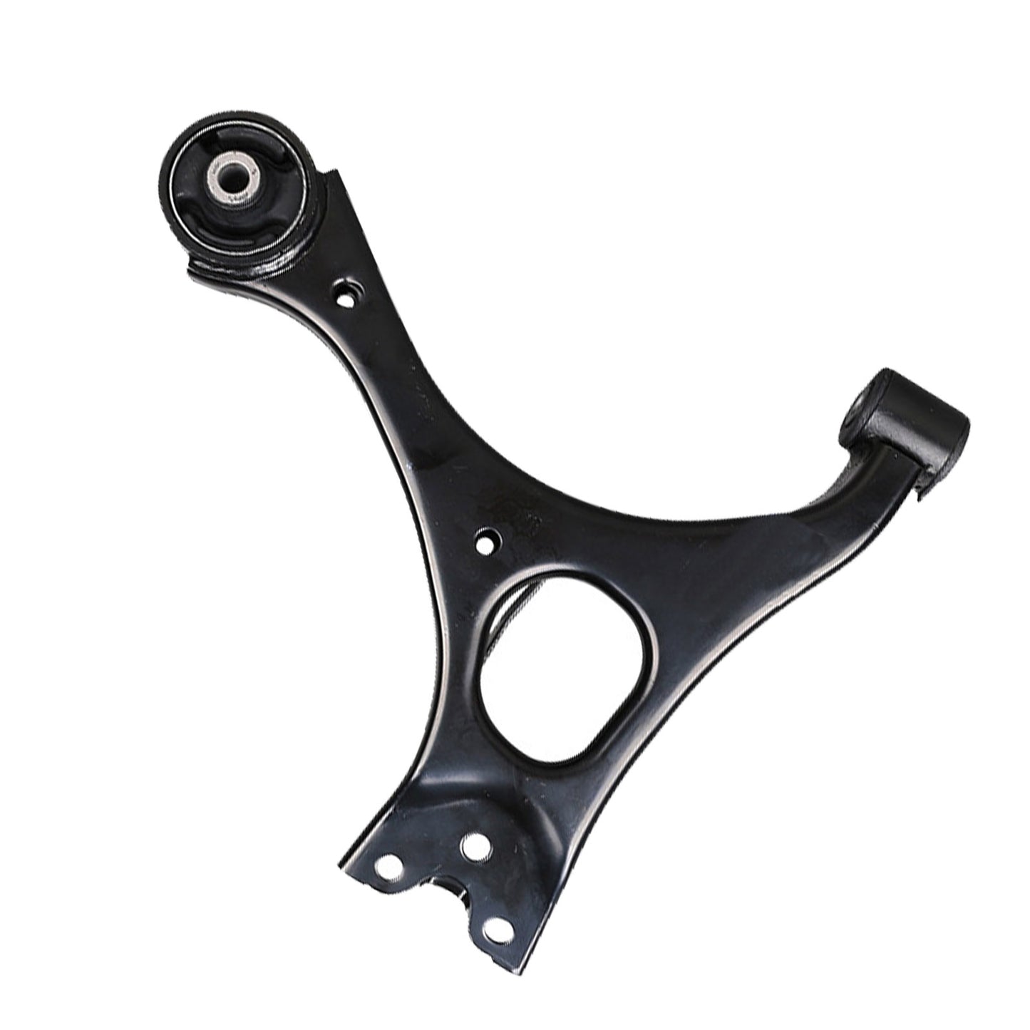 {{ 2Pcs Suspension Control Arms Front Lower L+R Suitable For Honda Civic FD Series }} - Buy Car Parts Online at {{ Kaka Auto Parts }}.