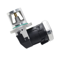 EGR Valve Suitable For Mercedes Benz ML300 CDI W164 OM642.940 V6 CRD 724809470