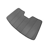 1x Front Windscreen Sun Shade Suitable For Holden Commodore Calais VE VF 06-17