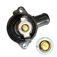 Thermostat Housing DT206L 05184651AF Suitable For Jeep Grand Cherokee / Wrangler