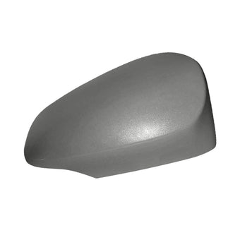compare product Right Mirror Cover Cap Suitable for Toyota Corolla 12-18 Silver 1F7 RH Side