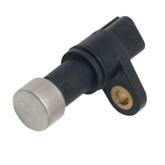 compare product Transmission Speed Sensor Suitable for Honda Accord Civic CR-V HR-V  2013¨C2019