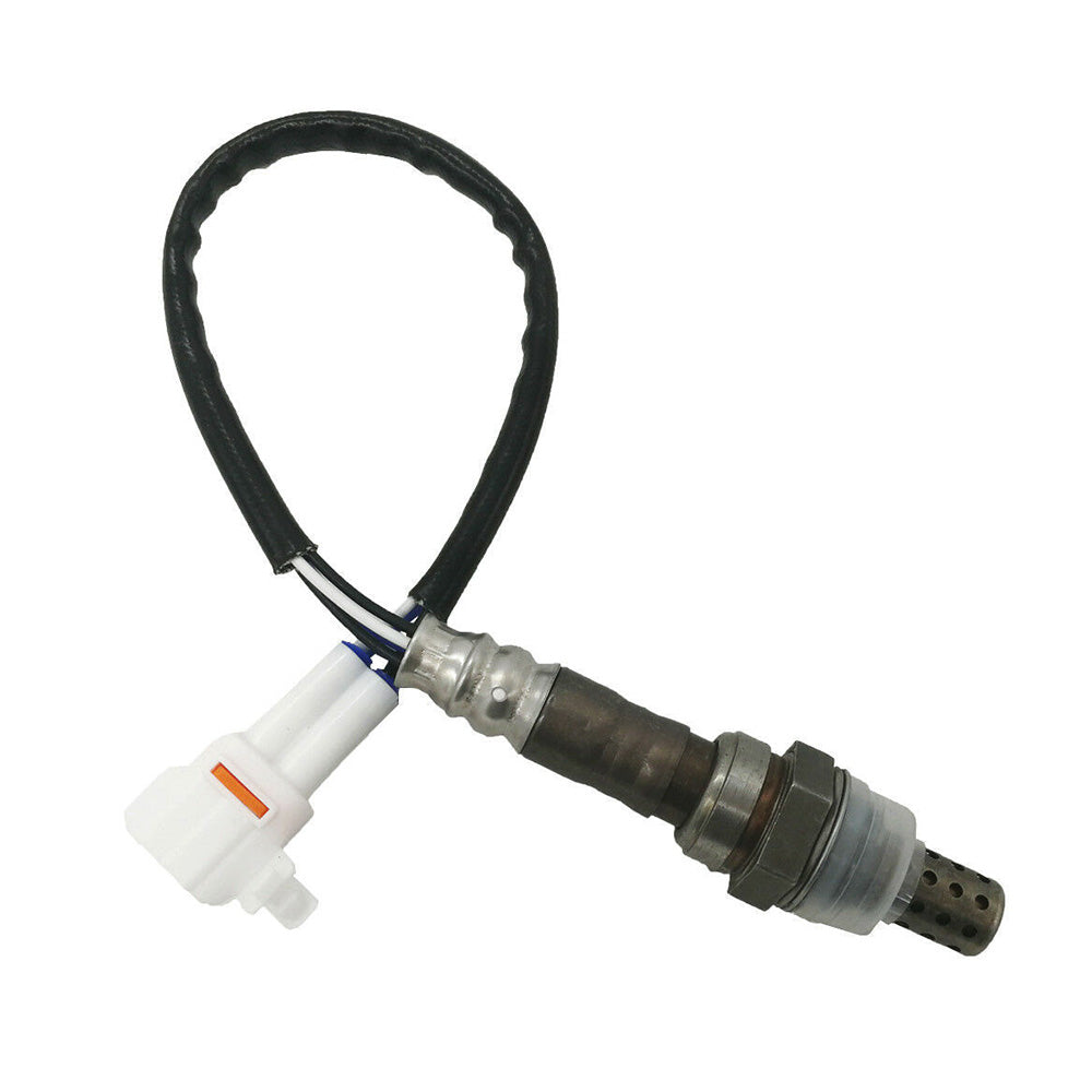 2x Front & Rear Oxygen Sensor Suitable For Suzuki SX4 2.0L 2008-2009