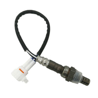 2x Front & Rear Oxygen Sensor Suitable For Suzuki SX4 2.0L 2008-2009