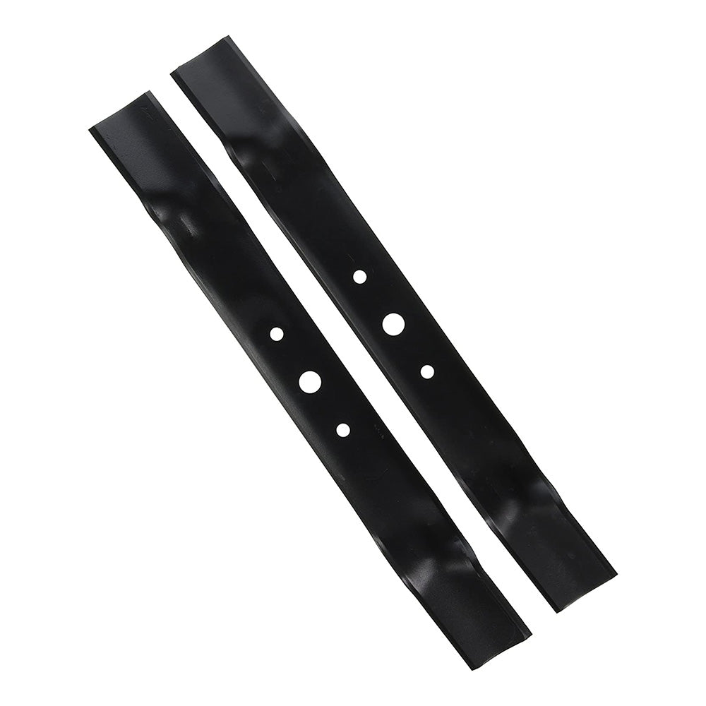 {{ Deck Rebuild Kit Suitable For 42inch John Deere Sabre Mowers L100 L108 L110 }} - Buy Car Parts Online at {{ Kaka Auto Parts }}.