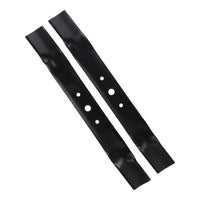 {{ Deck Rebuild Kit Suitable For 42inch John Deere Sabre Mowers L100 L108 L110 }} - Buy Car Parts Online at {{ Kaka Auto Parts }}.