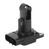 MAF Sensor Air Flow Meter Suitable For Mazda 3 BK 2003-2009 2.0L / Ford Laser KN 2001-2003 1.6L / Ford Escape BA 2001-2004 3.0L