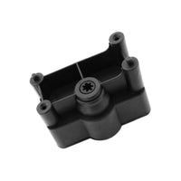 Accelerator MCOR1 Suitable For Club Car DS & Carryall Golf Cart 2001-2011