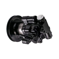 {{ Power Steering Pump Suitable for Toyota Hilux LN106 Hilux Surf LN131 Dyna }} - Buy Car Parts Online at {{ Kaka Auto Parts }}.