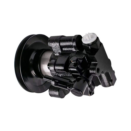 Power Steering Pump Suitable for Toyota Hilux LN106 Hilux Surf LN131 Dyna