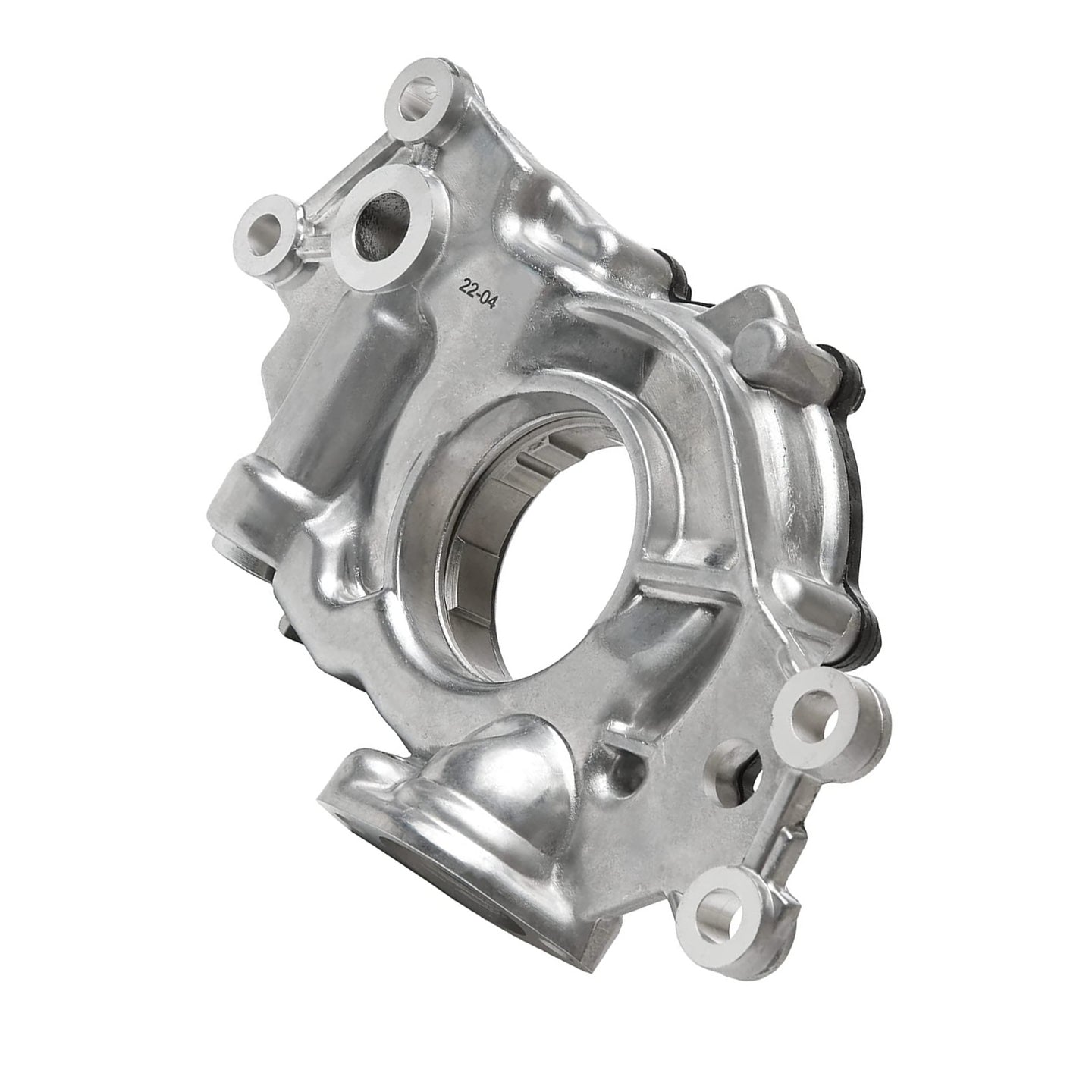 {{ Oil Pump Suitable for Holden Commodore VT VX VY VZ LS1 V8 Melling M295 Style }} - Buy Car Parts Online at {{ Kaka Auto Parts }}.